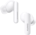 Навушники Huawei FreeBuds 5i Ceramic White (6941487282562) - зображення 8