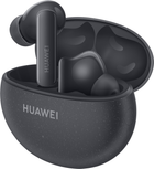 Навушники Huawei FreeBuds 5i Nebula Black (6941487282579) - зображення 2