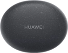 Słuchawki Huawei FreeBuds 5i Nebula Czarne (6941487282579) - obraz 5