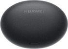 Słuchawki Huawei FreeBuds 5i Nebula Czarne (6941487282579) - obraz 6