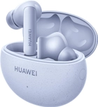 Słuchawki Huawei FreeBuds 5i Isle Blue (6941487282586) - obraz 2