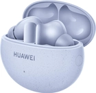 Навушники Huawei FreeBuds 5i Isle Blue (6941487282586) - зображення 3