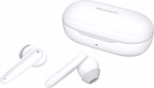 Słuchawki Huawei FreeBuds SE Białe (6941487230341) - obraz 3