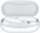 Słuchawki Huawei FreeBuds SE Białe (6941487230341) - obraz 4
