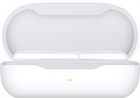 Słuchawki Huawei FreeBuds SE Białe (6941487230341) - obraz 8