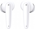Słuchawki Huawei FreeBuds SE Białe (6941487230341) - obraz 11