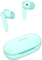 Słuchawki Huawei FreeBuds SE Niebieski (6941487233779) - obraz 3