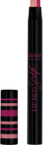 Помада Bourjois Duo Sculpt Grenad-In (3614225688102) - зображення 1