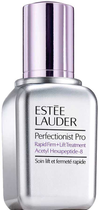 Serum do twarzy Estee Lauder Perfectionist Pro Rapid Lifting Serum 50 ml (887167351936) - obraz 1