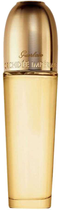 Olejek do twarzy Guerlain Orchidee Imperiale The Imperial Oil 30 ml (3346470614031)