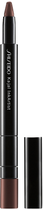 Олівець для очей Shiseido Kajal Inkartist 01 Tea House (730852147225) - зображення 1