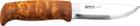 Нож Helle Gaupe S (17470036) - изображение 1