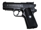 5.8310 Пістолет Umarex- Colt Defender - зображення 1