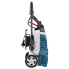 Мойка высокого давления Ronix 1400Вт, 110Bar (RP-U111)