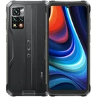 Смартфон Blackview BV9200 8/256GB Dual Sim Black (6931548310563)
