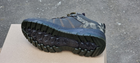 Кросівки чоловічі тактичні хакі камуфляж черевики 45р Код: 2097 - зображення 5
