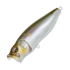 Воблер Megabass POPMAX PM SETSUKI AYU,17546