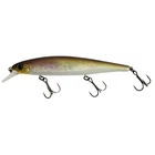 Воблер Jackall MagSquad 115 115мм 16г Mat Shad SP,1699.07.88