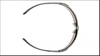 Біфокальні захисні окуляри Pyramex Ever-Lite Bifocal (+3.0) (clear), прозорі - зображення 6
