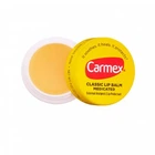 Бальзам для губ Carmex Classic Lip Balm Medicated 7,5 g