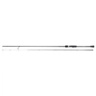 Спінінг Kalipso Divinity DVS-842L-S 2.54m 2.5-14g,20060097