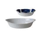Luminarc Smart Cuisine Форма для запіквння овальна 32*20см