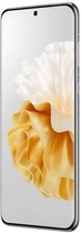 Smartfon Huawei P60 Pro 8/256GB White (6941487291045) - obraz 5