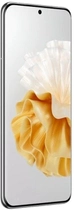 Smartfon Huawei P60 Pro 8/256GB White (6941487291045) - obraz 6