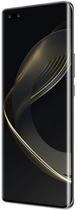 Smartfon Huawei Nova 11 Pro 8/256GB Black (6941487298556) - obraz 5