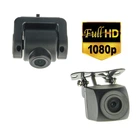 Комплект Із Камер CYCLONE RC-7094 AHD 1080P