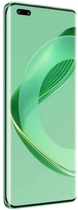 Smartfon Huawei Nova 11 Pro 8/256GB Green (6941487298549) - obraz 3
