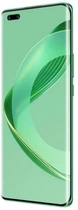 Smartfon Huawei Nova 11 Pro 8/256GB Green (6941487298549) - obraz 4
