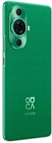 Smartfon Huawei Nova 11 Pro 8/256GB Green (6941487298549) - obraz 6