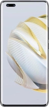 Мобільний телефон Huawei Nova 10 Pro 8/256GB Silver (6941487272891) - зображення 3