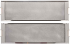 Filtry metalowe Cata (02825270)