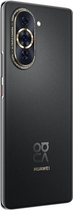 Smartfon Huawei Nova 10 Pro 8/256GB Black (6941487272884) - obraz 4