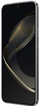 Smartfon Huawei Nova 11 8/256GB Black (6941487298525) - obraz 3