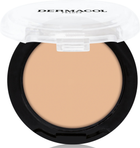 Korektor do twarzy Dermacol Corrector 1.5 Sand 2 g (85972971)