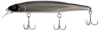 Воблер Jackall MagSquad 115 115мм 16г HL Bora SP (36165) 1699.07.86