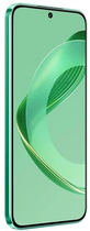 Smartfon Huawei Nova 11 8/256GB Green (6941487298532) - obraz 3