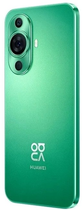Smartfon Huawei Nova 11 8/256GB Green (6941487298532) - obraz 7
