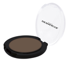 Консилер для обличчя Dermacol Corrector 6.0 Dark Chocolate 2 г (85972988)