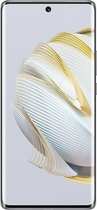 Smartfon Huawei Nova 10 8/128GB Silver (6941487272730) - obraz 3