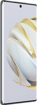 Smartfon Huawei Nova 10 8/128GB Silver (6941487272730) - obraz 4