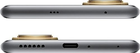 Smartfon Huawei Nova 10 8/128GB Silver (6941487272730) - obraz 9