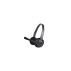 Наушники REAL-EL GD-011MV Black