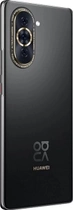 Smartfon Huawei Nova 10 8/128GB Black (6941487272747) - obraz 8
