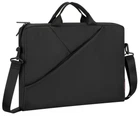 Сумка для ноутбука RivaCase 8730 15.6" Grey