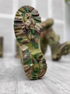 Тактические ботинки зима gepard Мультикам 43 - изображение 5