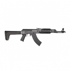 Рукоятка пистолетная для AK47/AK74, цвет Черный, Magpul MOE® AK Grip (MAG523) - изображение 7